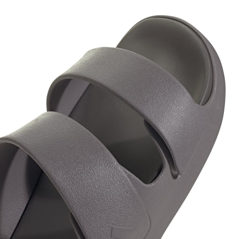 כפכפי ZNSORY SANDAL גברים - אפור