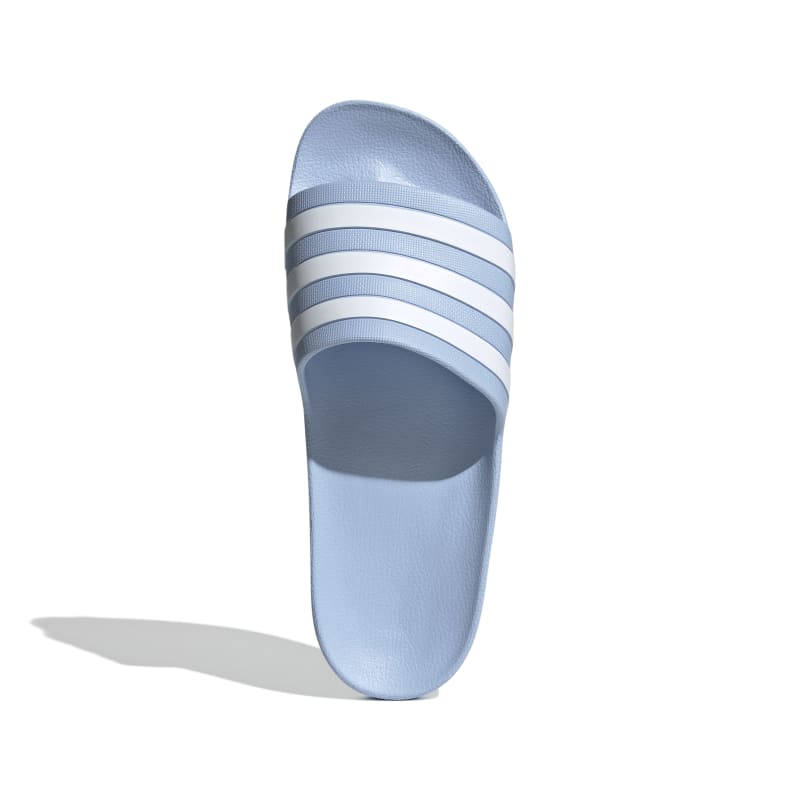 כפכפי ADILETTE AQUA גברים - תכלת