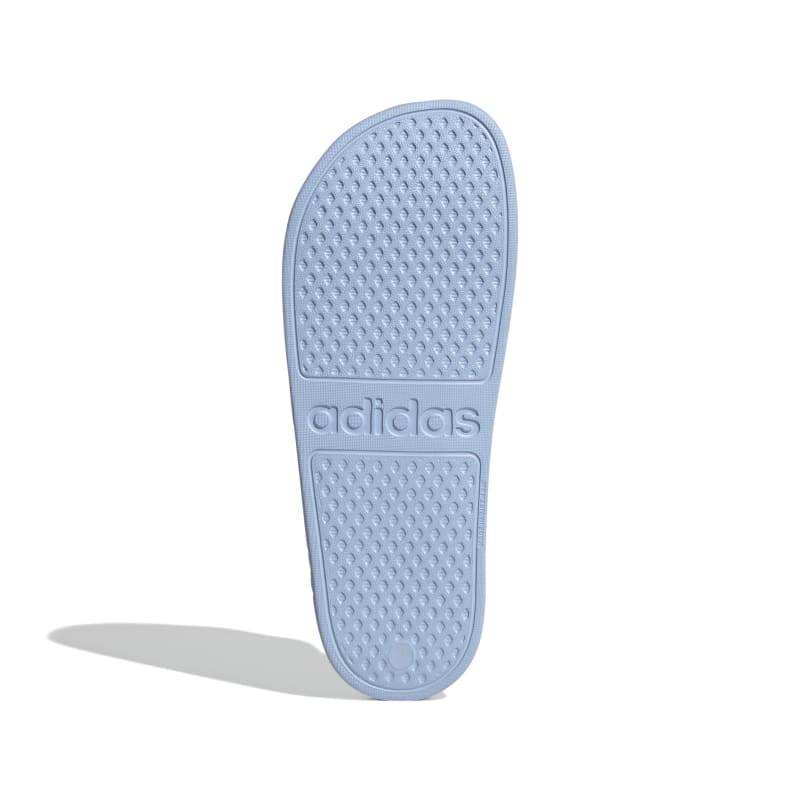 כפכפי ADILETTE AQUA גברים - תכלת