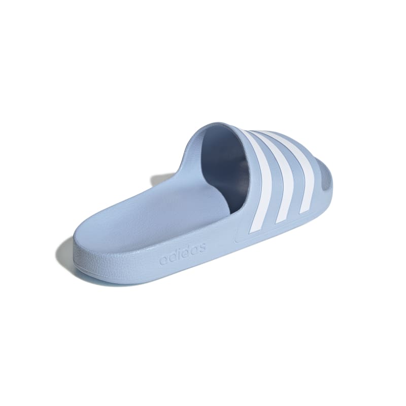 כפכפי ADILETTE AQUA גברים - תכלת