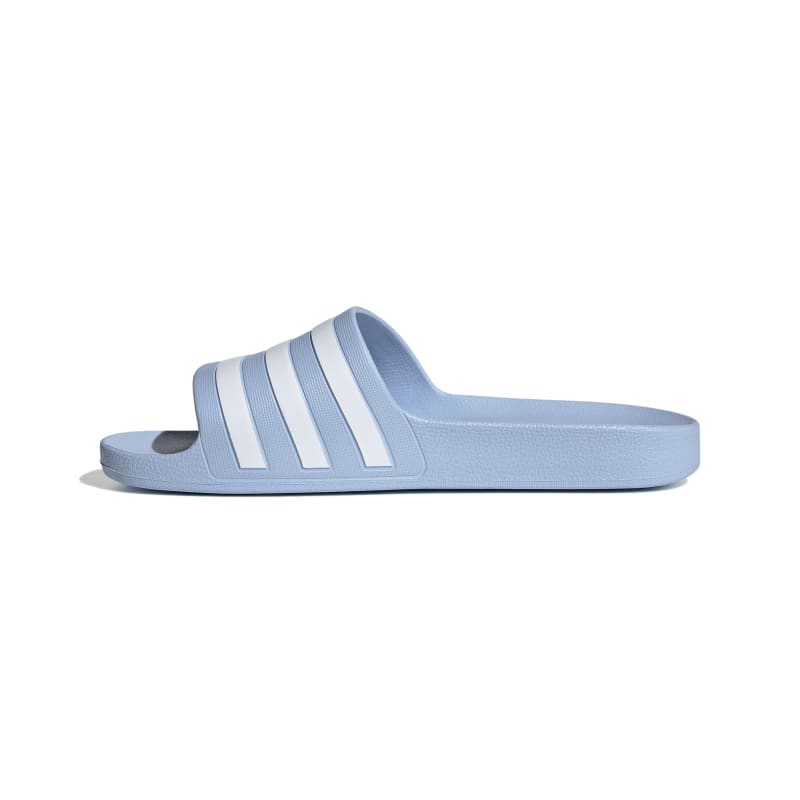 כפכפי ADILETTE AQUA גברים - תכלת