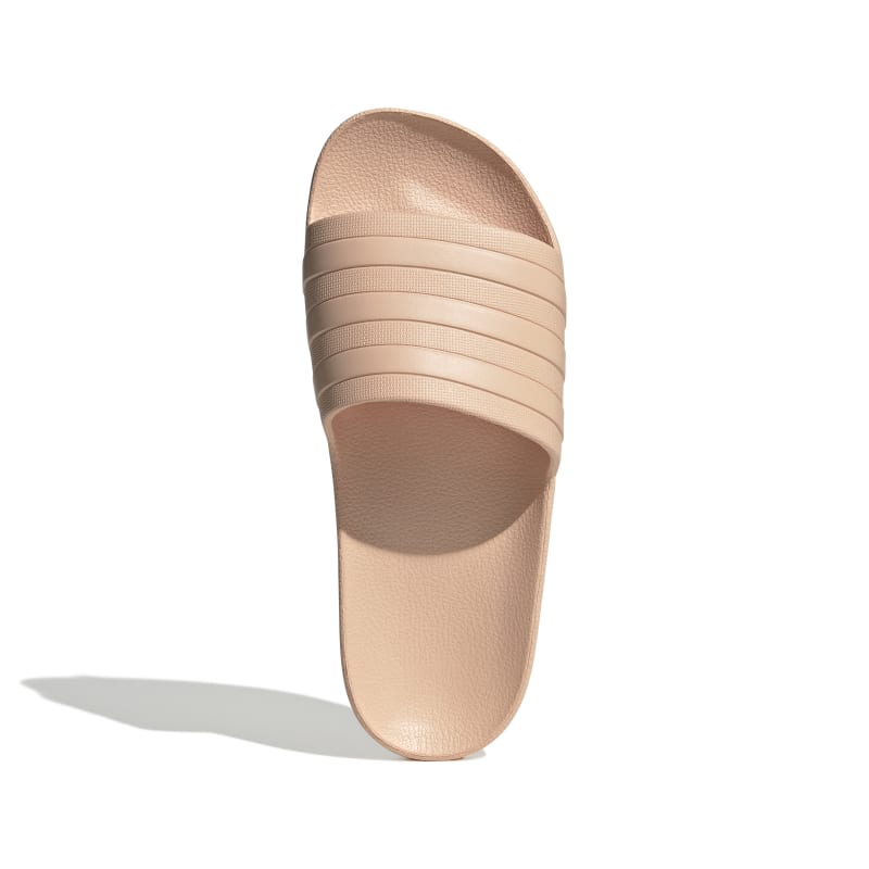 כפכפי ADILETTE AQUA נשים - בז'