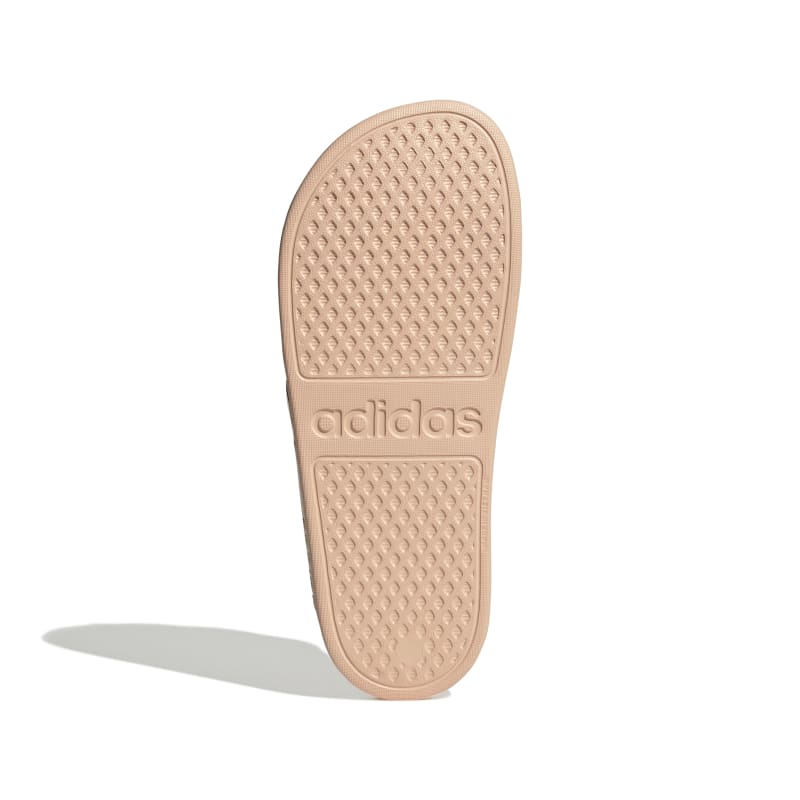 כפכפי ADILETTE AQUA נשים - בז'