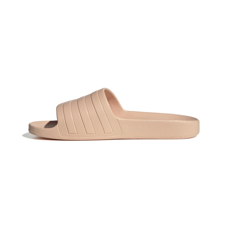 כפכפי ADILETTE AQUA נשים - בז'