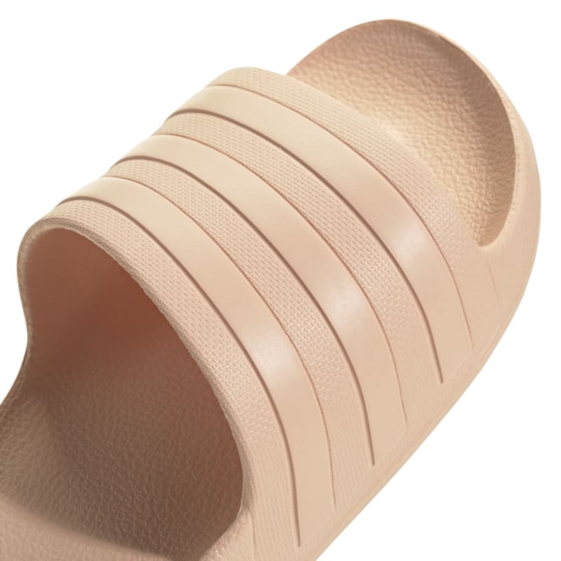 כפכפי ADILETTE AQUA נשים - בז'