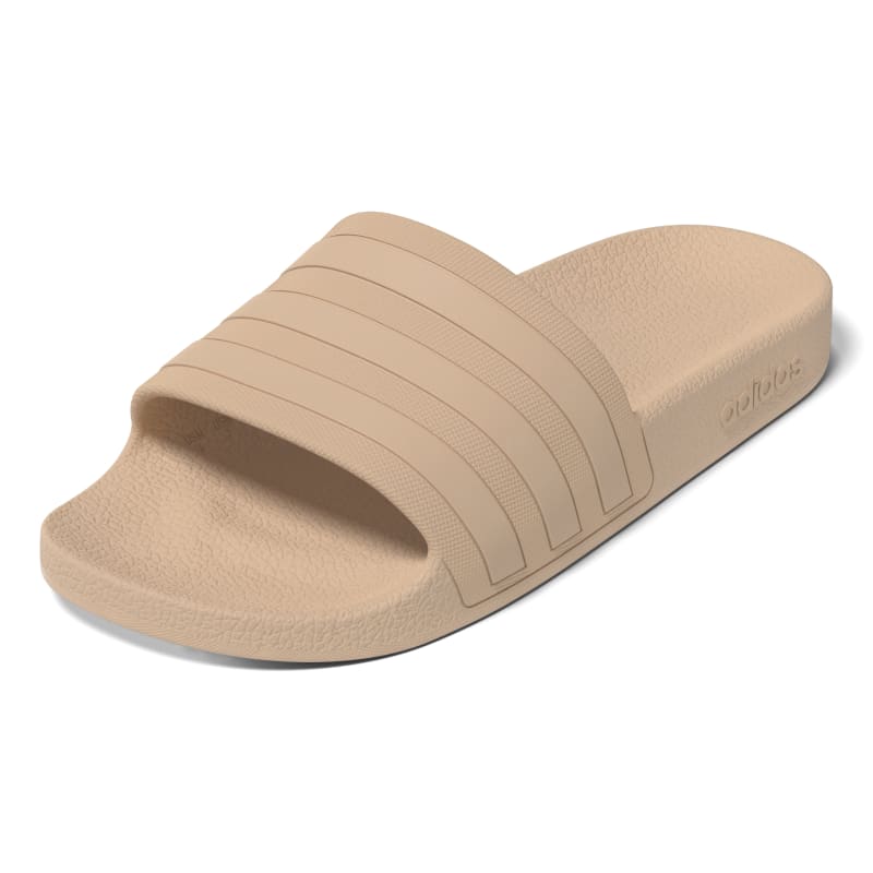 כפכפי ADILETTE AQUA נשים - בז'