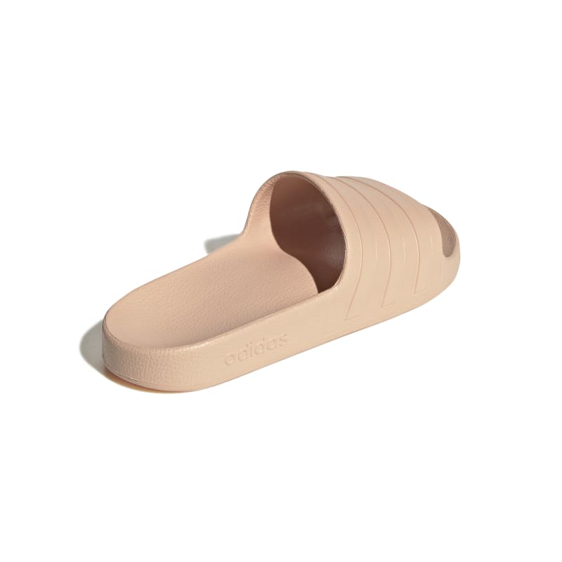 כפכפי ADILETTE AQUA נשים - בז'