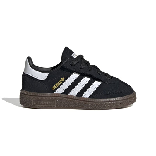 נעלי סניקרס HANDBALL SPEZIAL - תינוקות
