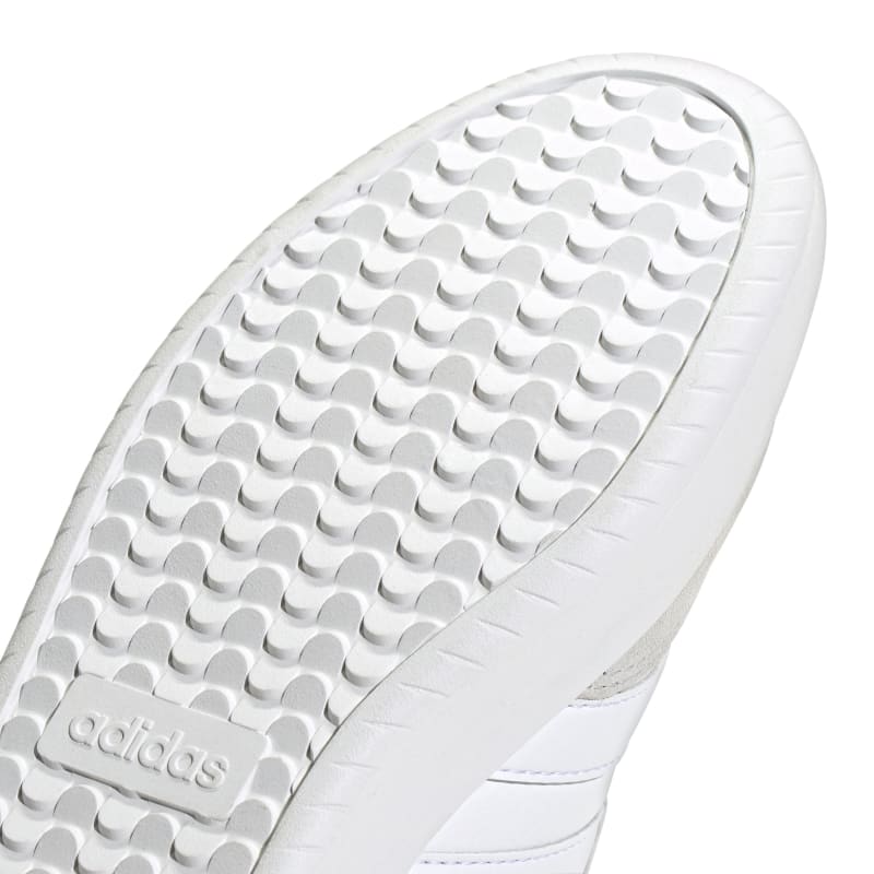 נעלי סניקרס BARREDA נשים - לבן