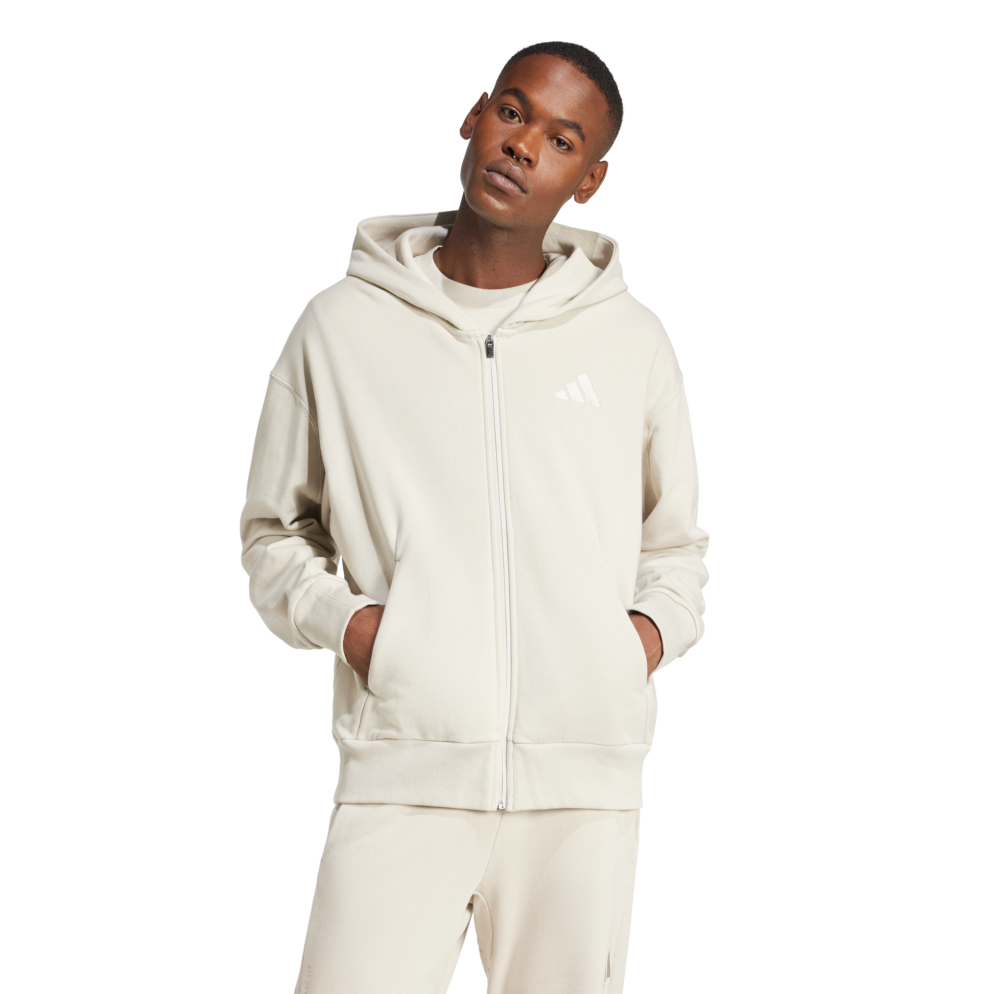 ג'קט ספורט - גברים