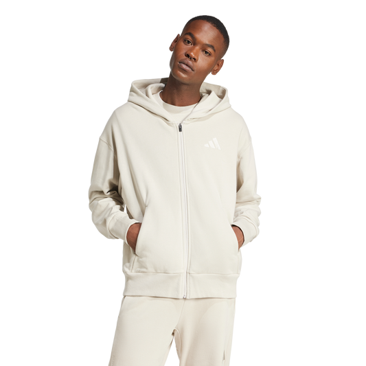 ג'קט ספורט - גברים