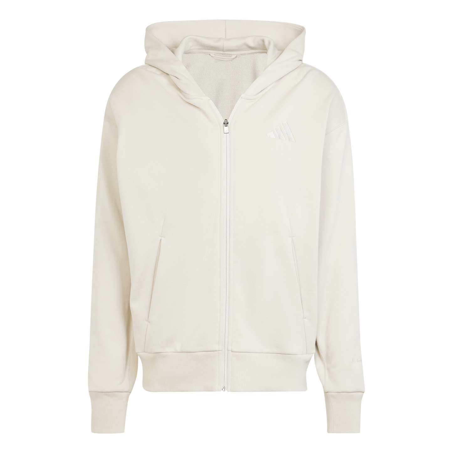 ג'קט ספורט - גברים