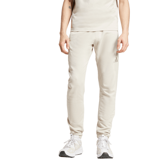 מכנסי פוטר ארוכים - גברים