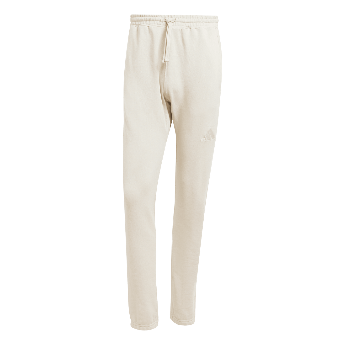 מכנסי פוטר ארוכים - גברים