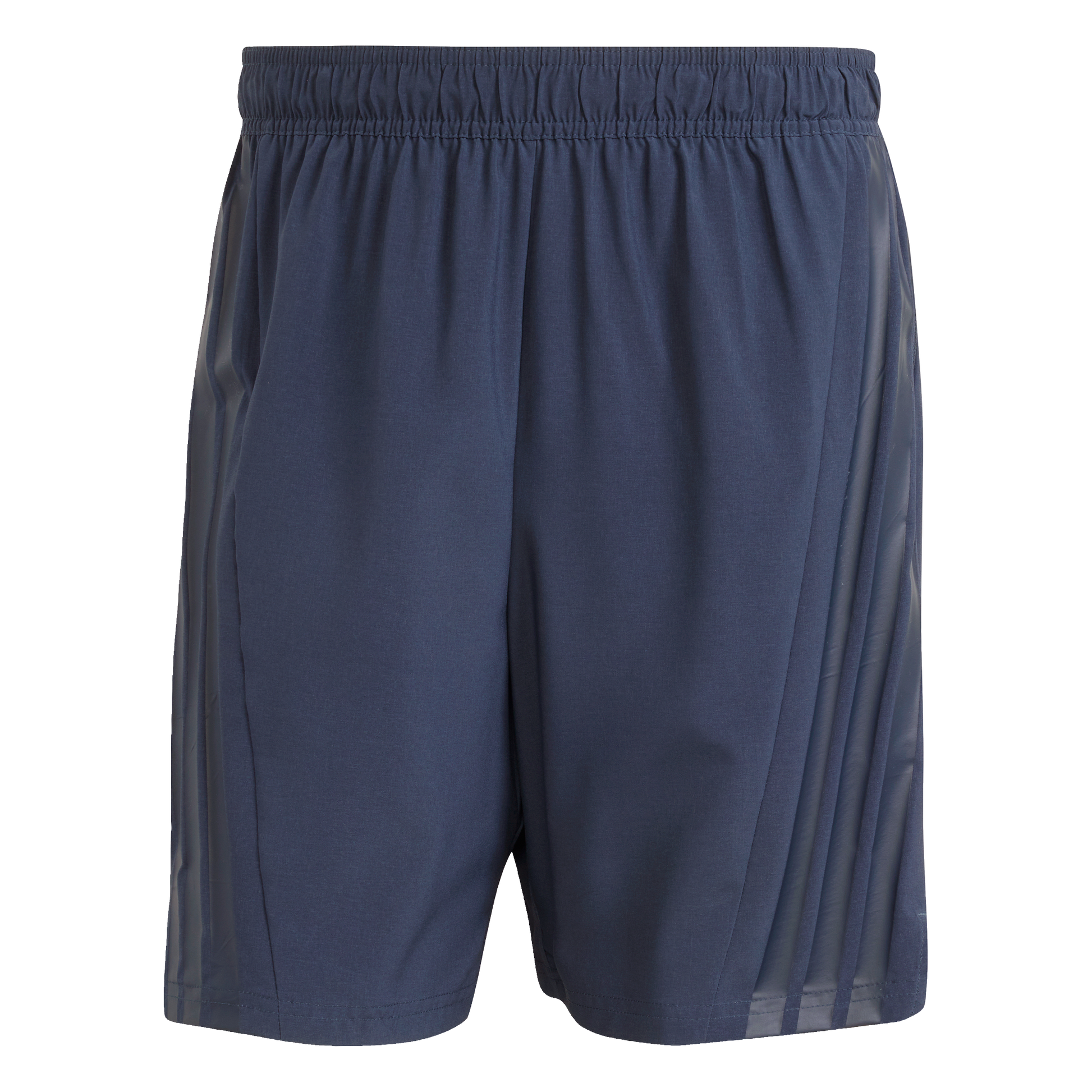 מכנסי ספורט קצרים - גברים