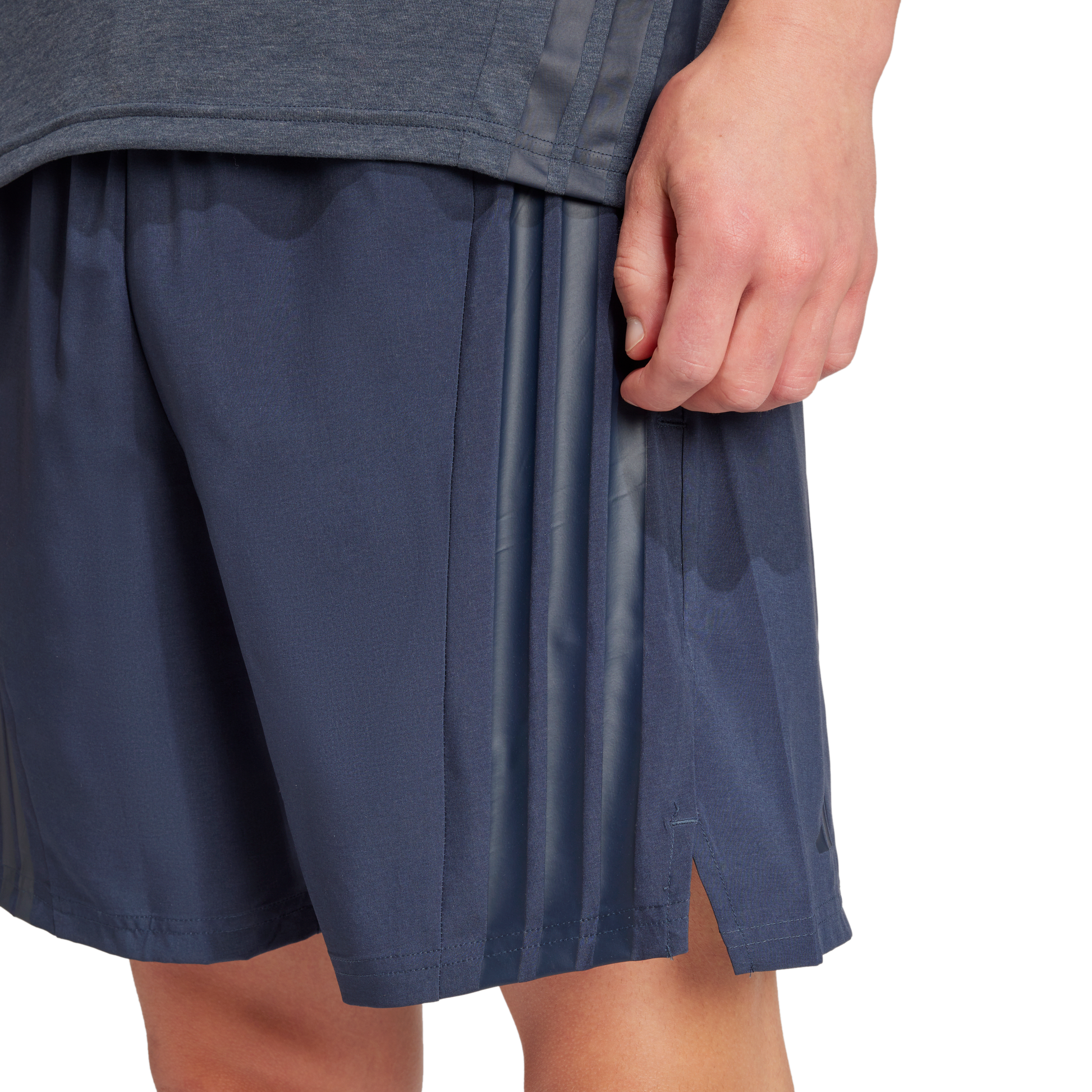 מכנסי ספורט קצרים - גברים