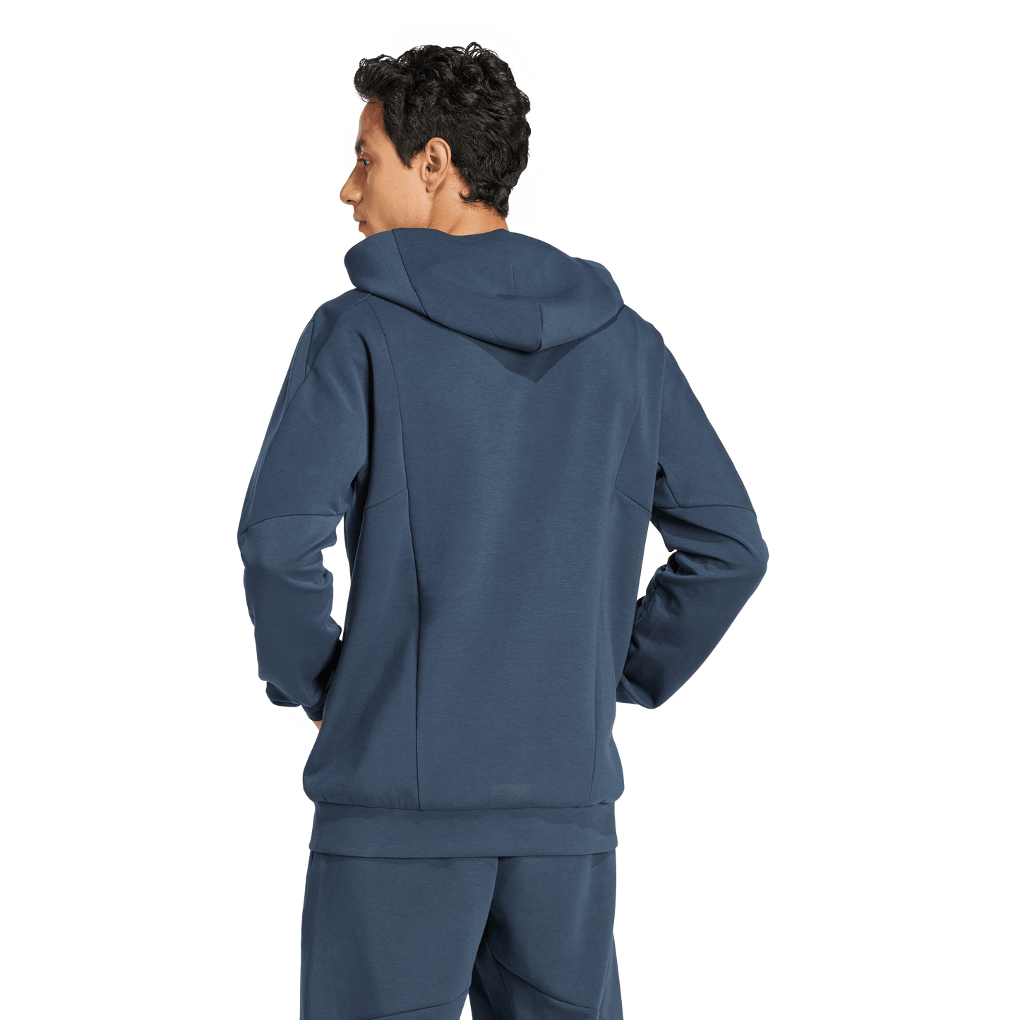 קפוצ'ון - גברים