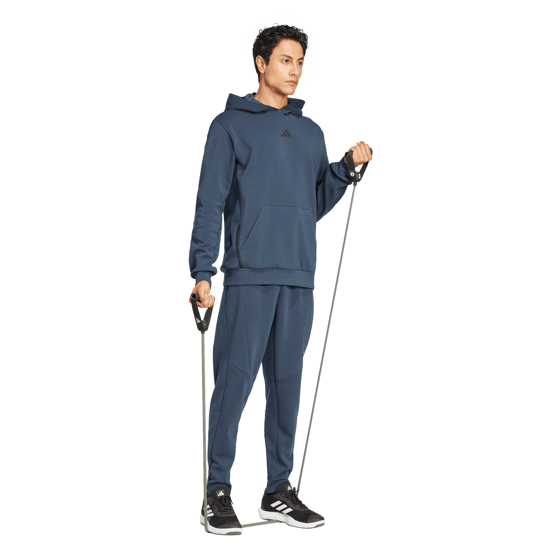 קפוצ'ון - גברים