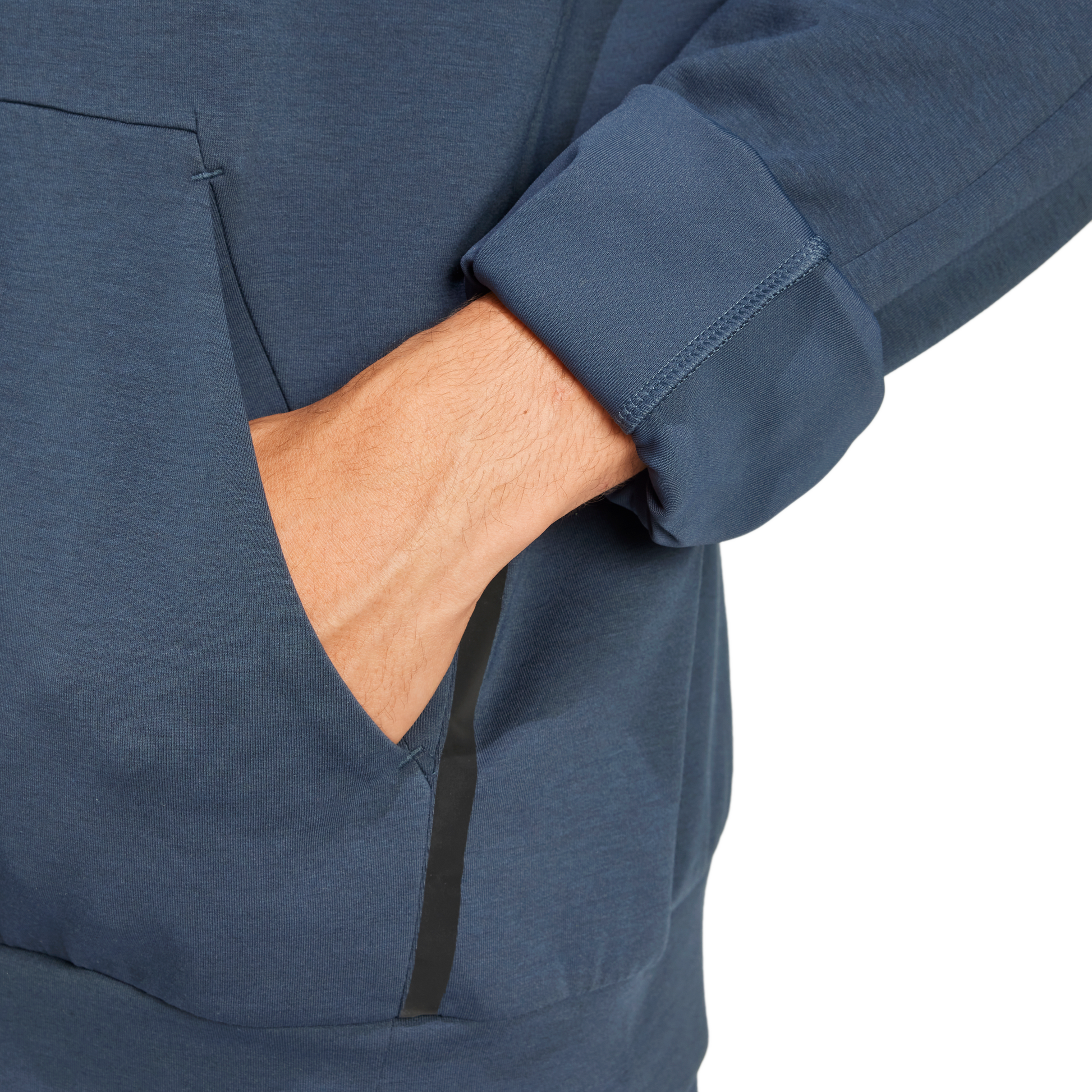 קפוצ'ון - גברים