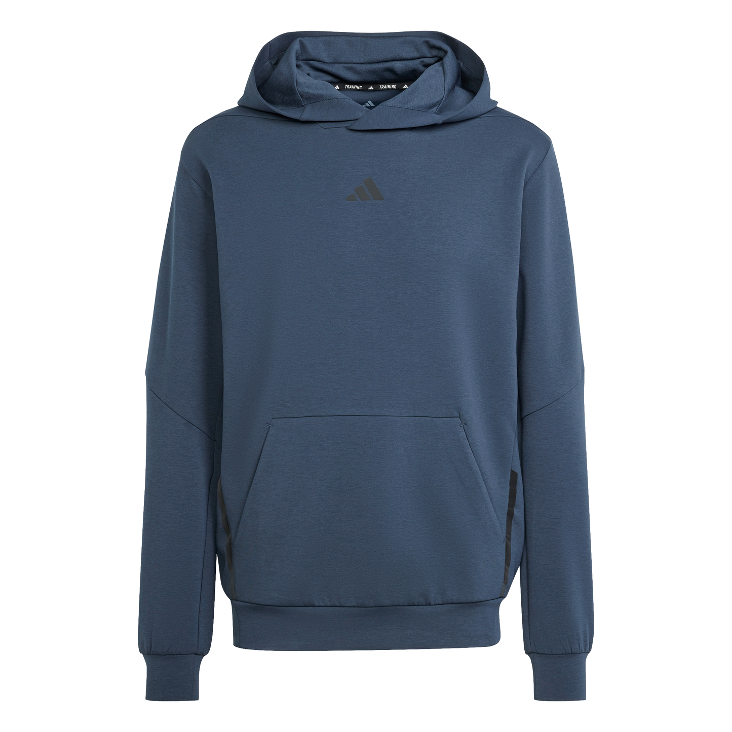 קפוצ'ון - גברים