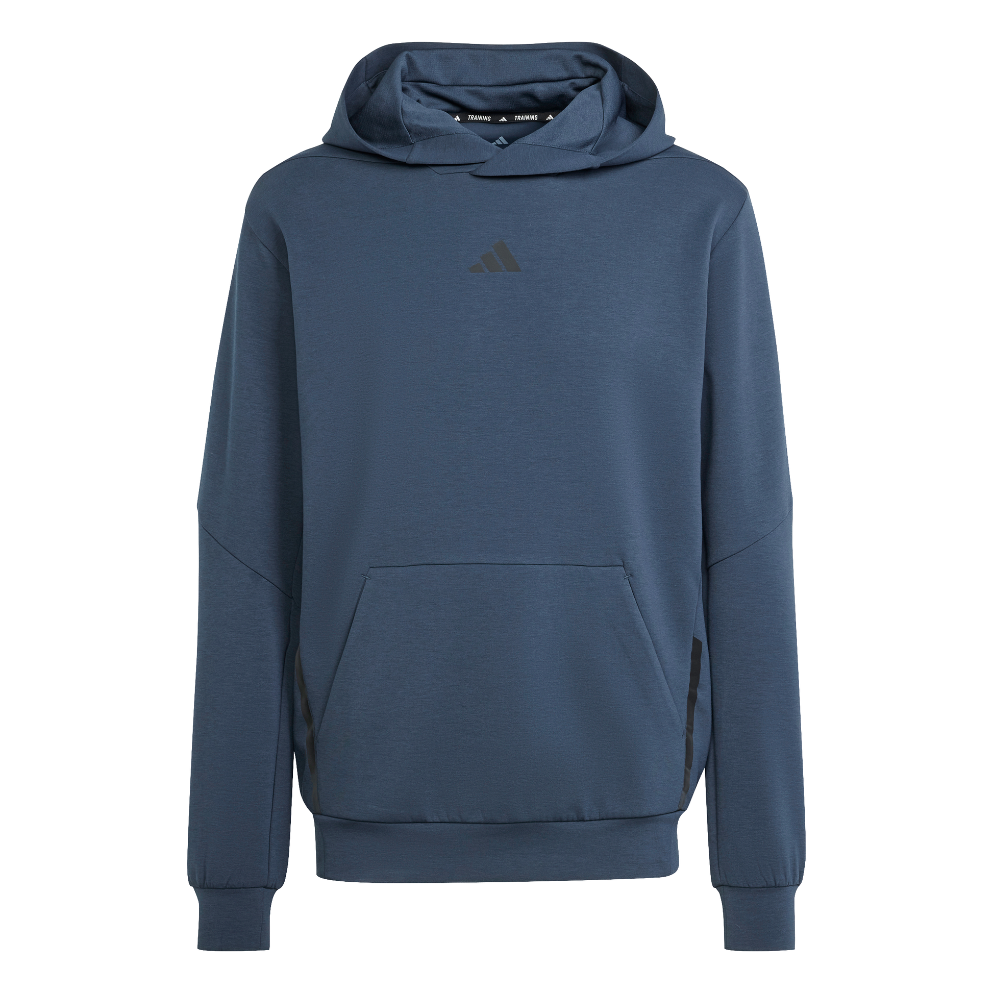 קפוצ'ון - גברים