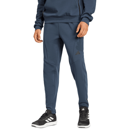 מכנסי פוטר ארוכים - גברים