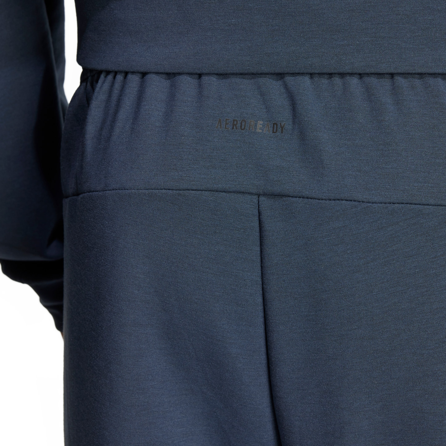 מכנסי פוטר ארוכים - גברים