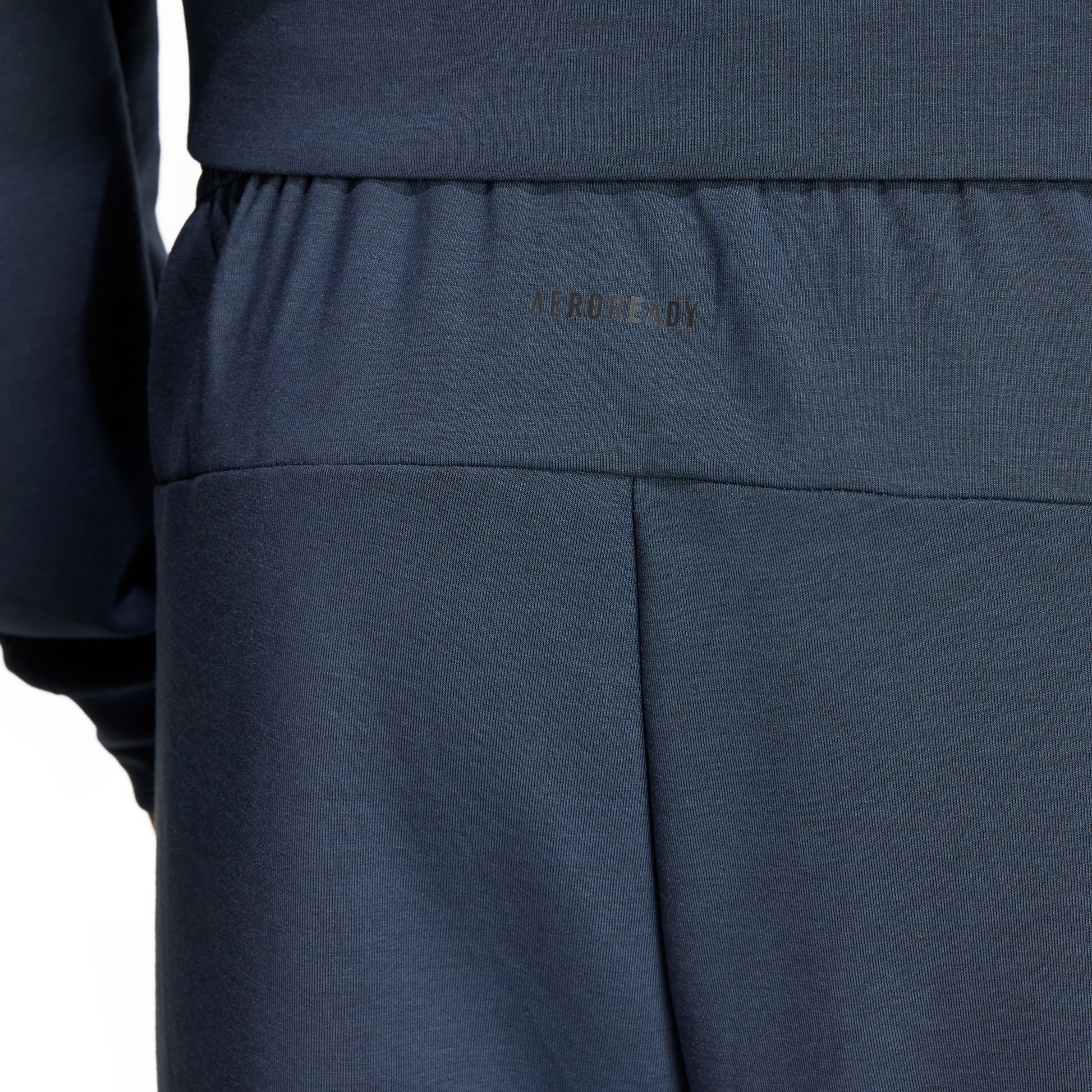 מכנסי פוטר ארוכים - גברים