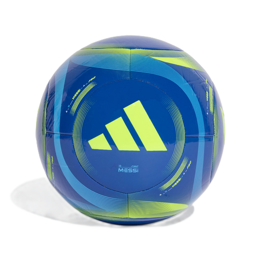 כדור כדורגל