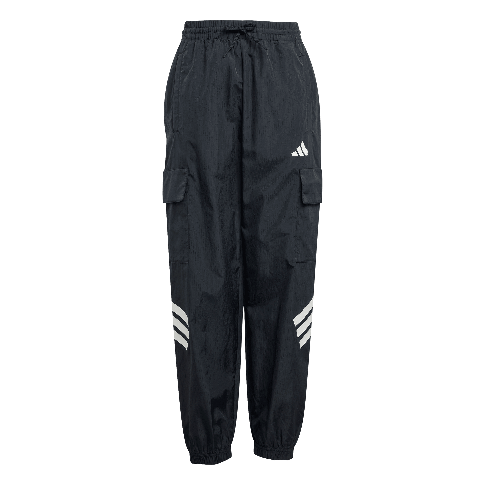 מכנסי אופנה ארוכים - ילדים