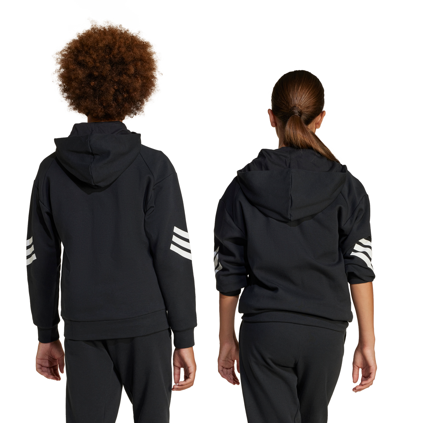 ג'קט אופנה - ילדים