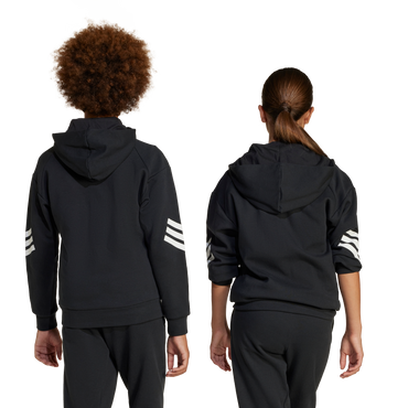 ג'קט אופנה - ילדים