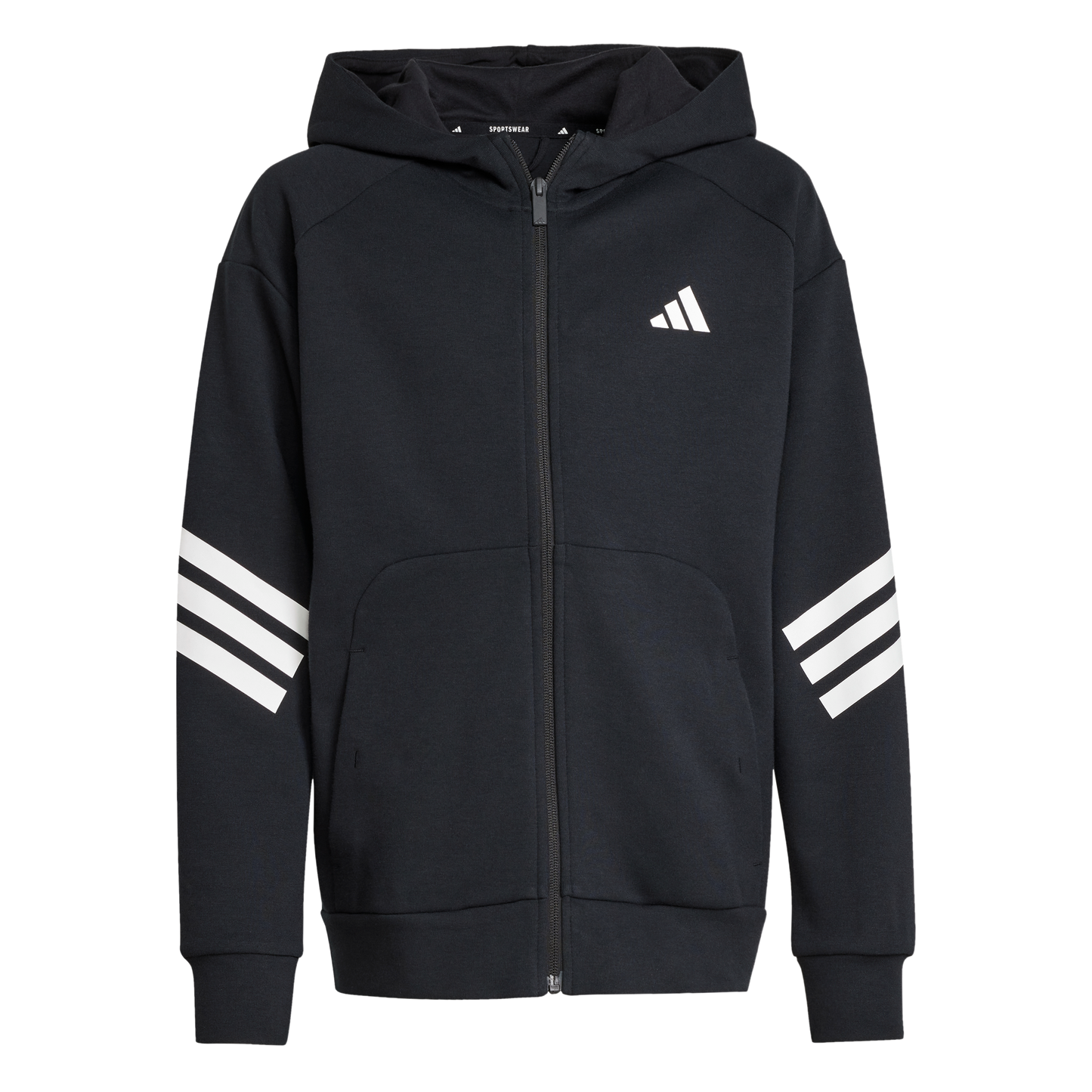 ג'קט אופנה - ילדים