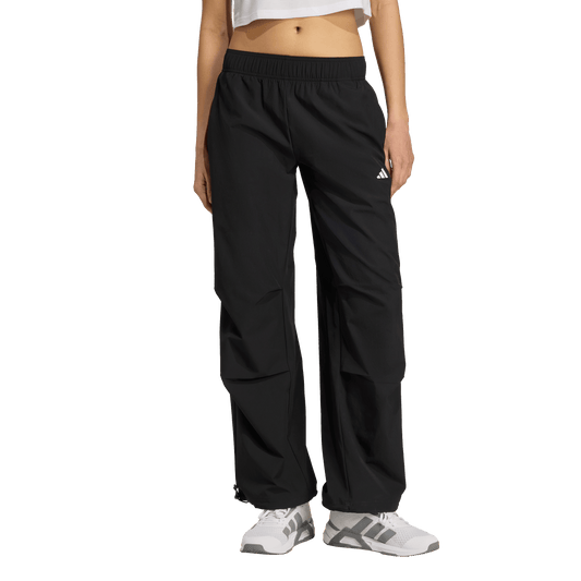 מכנסי ספורט ארוכים - נשים