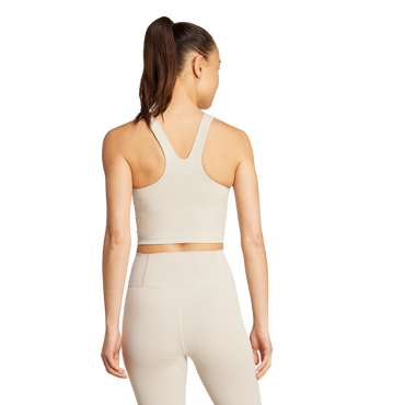 גופיית ספורט - נשים