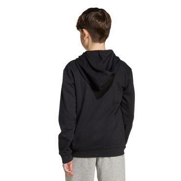 קפוצ'ון עונתי עם רוכסן ל- ילדים נוער