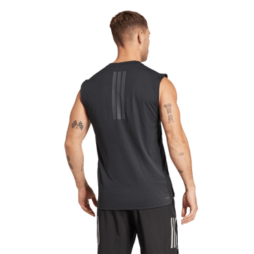 גופיית ספורט - גברים