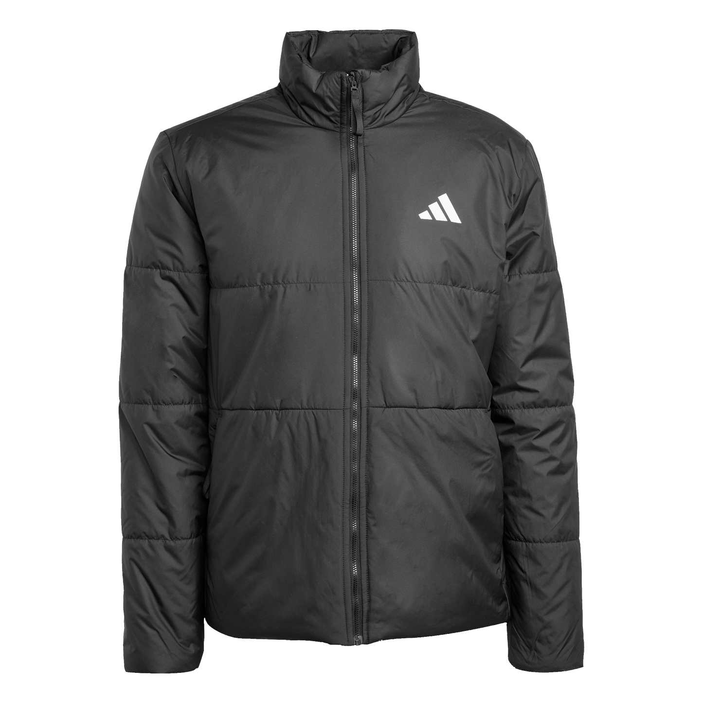 מעיל - גברים