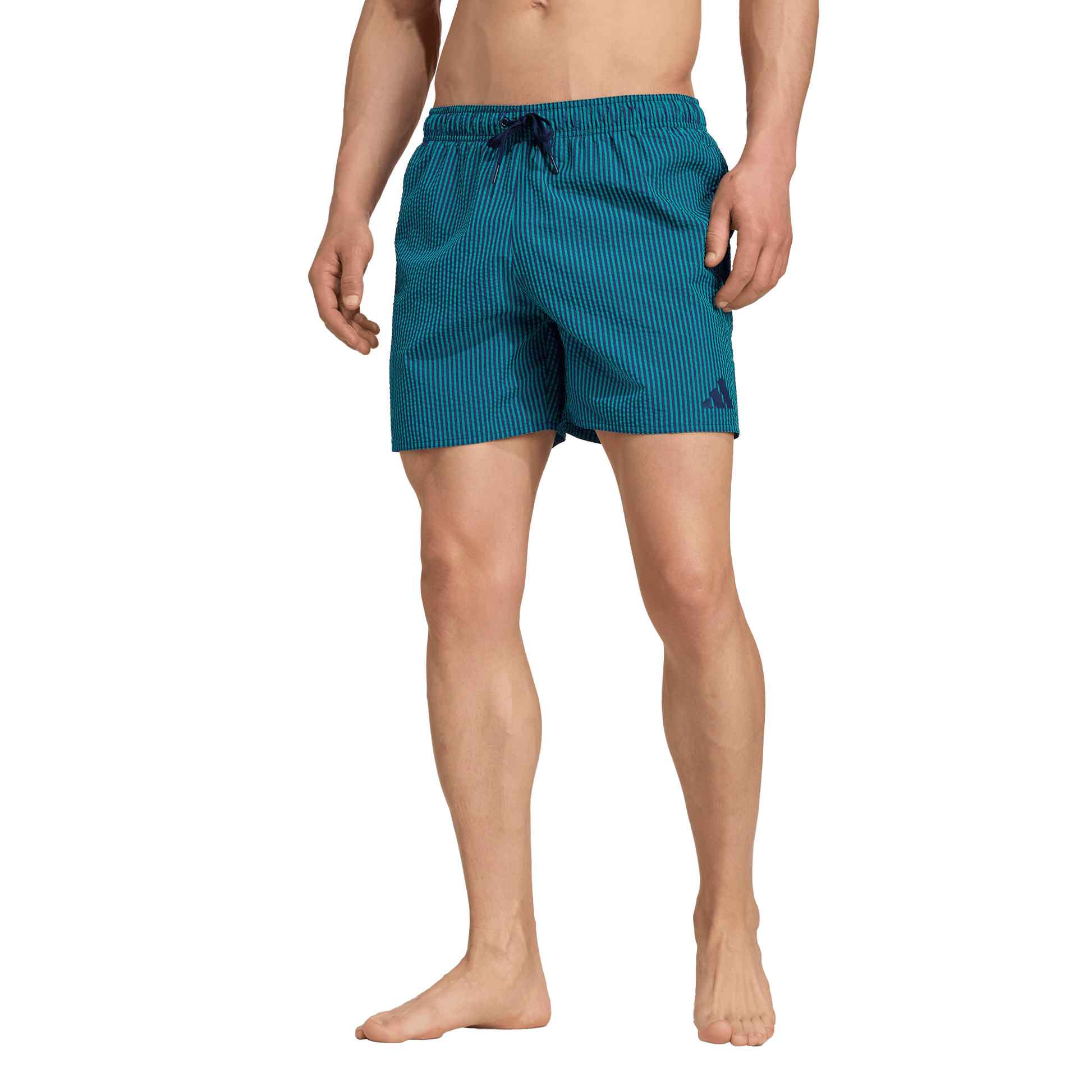 בגד ים - גברים