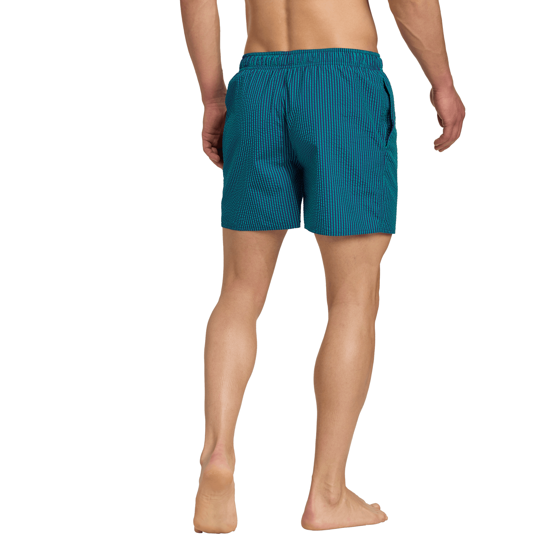 בגד ים - גברים