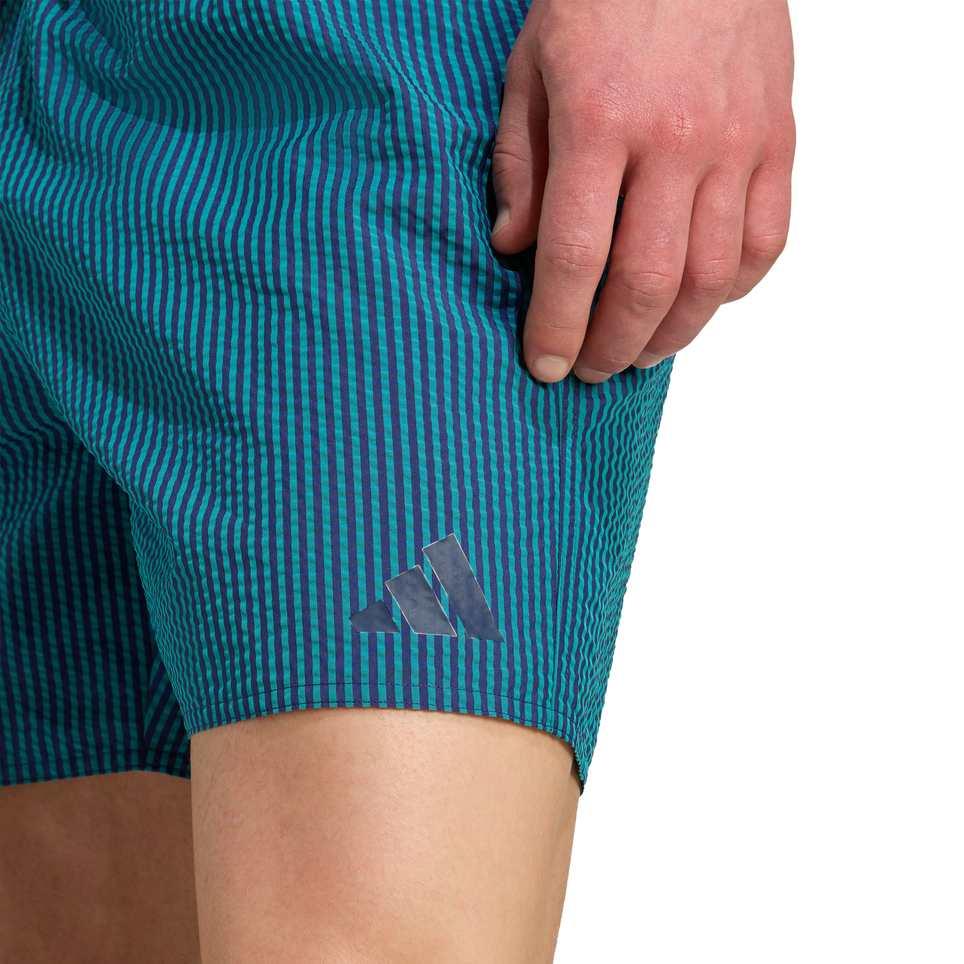 בגד ים - גברים