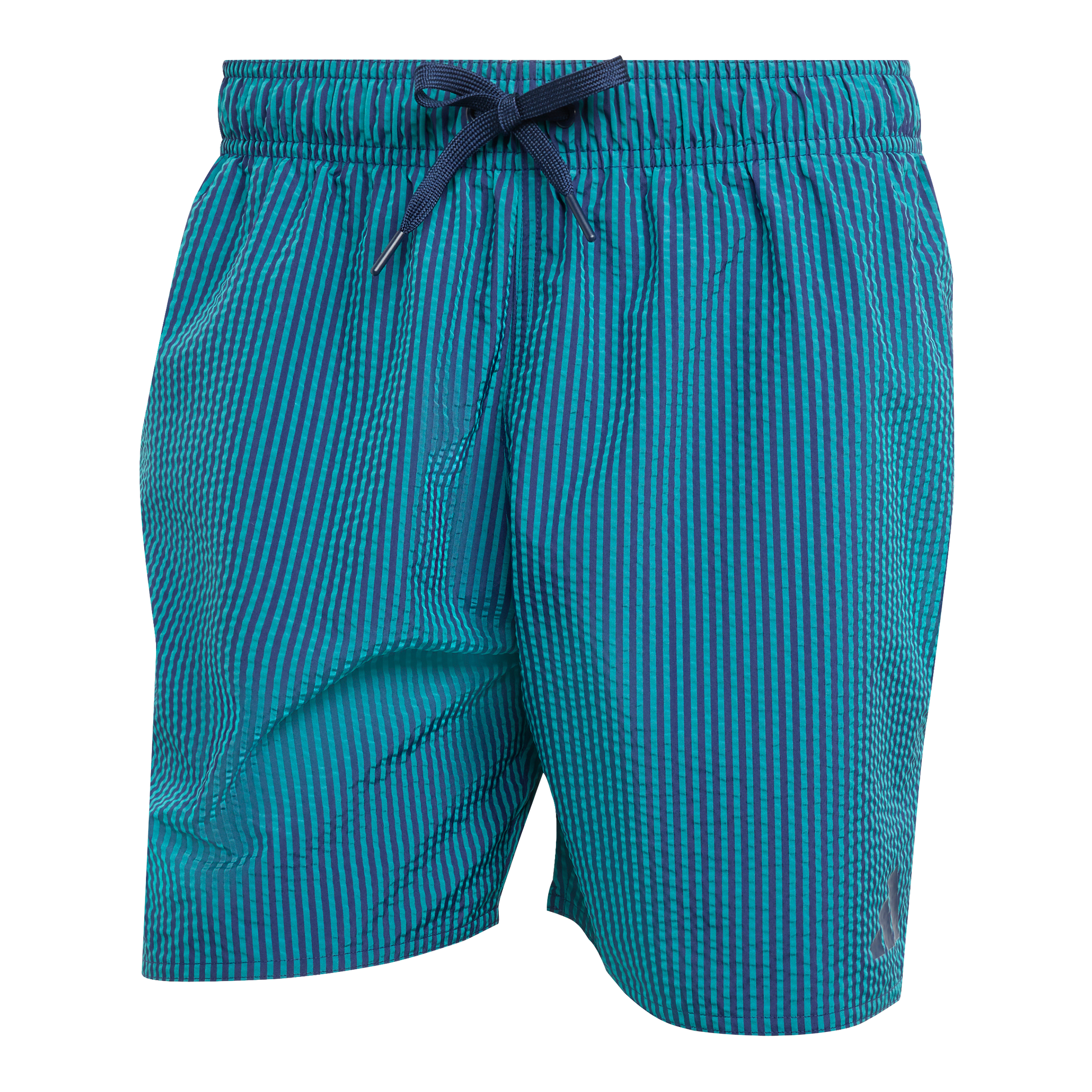 בגד ים - גברים