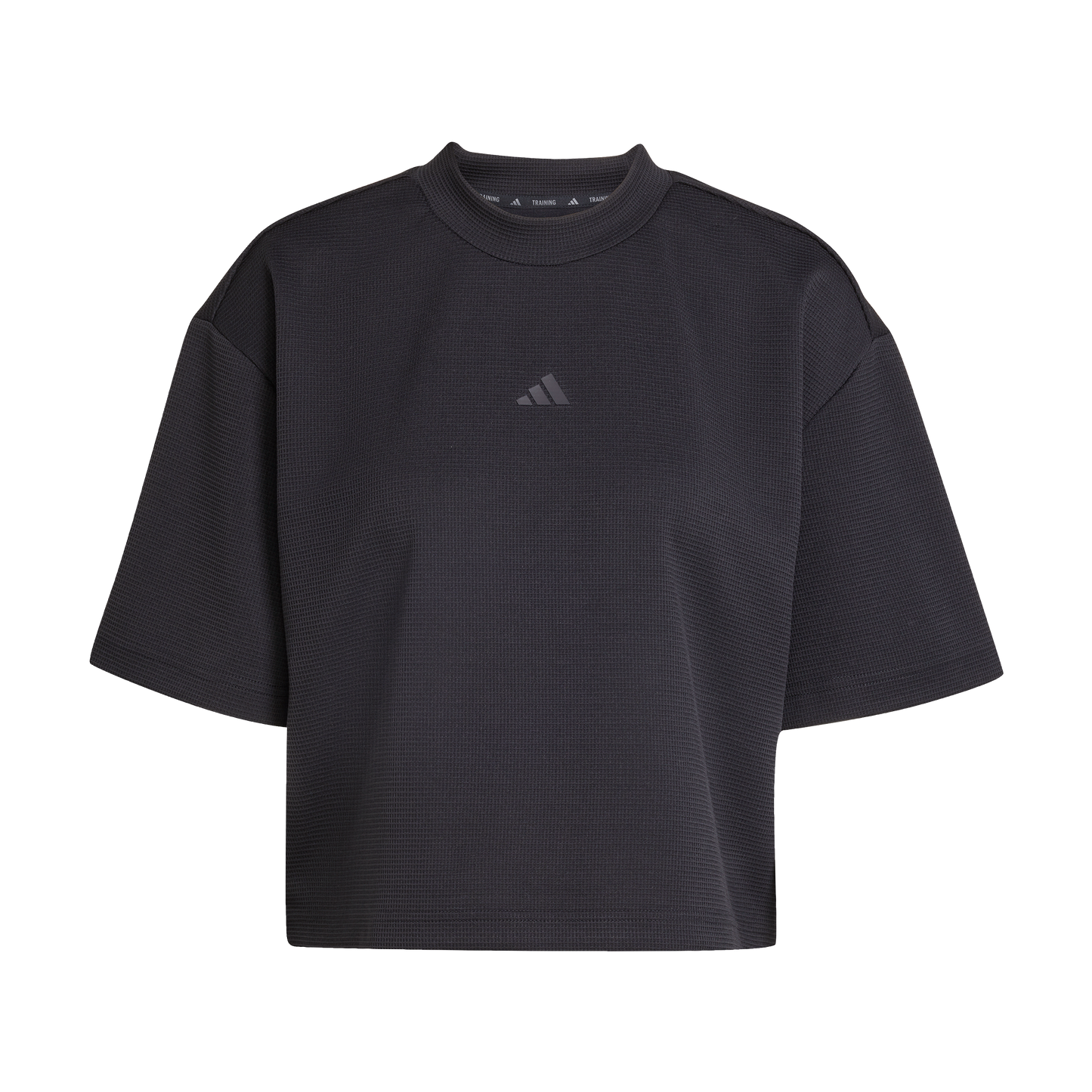 חולצות ספורט קצרה - נשים