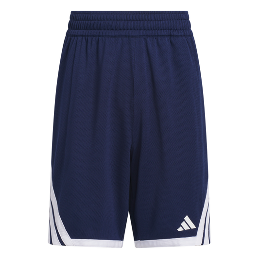 מכנס ספורט קצר - ילדים