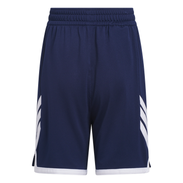 מכנס ספורט קצר - ילדים
