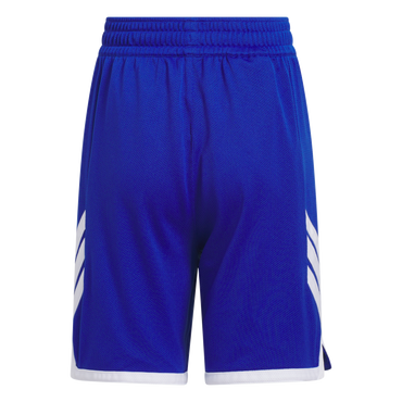 מכנסי ספורט קצרים - ילדים