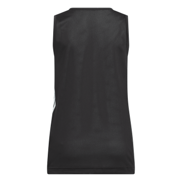 גופיית ספורט - ילדים