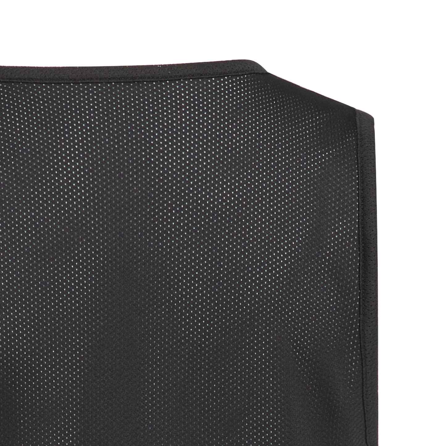 גופיית ספורט - ילדים