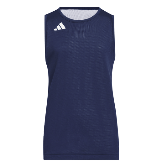 גופיית ספורט - ילדים