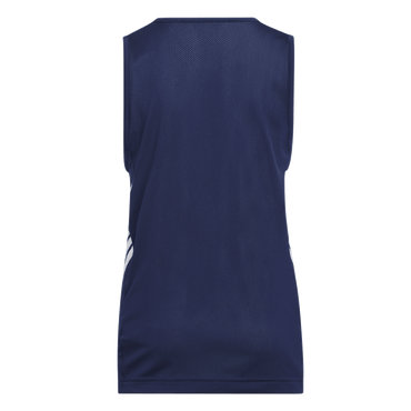 גופיית ספורט - ילדים